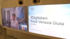 fotogramma del video Incontro con Cisco Italia su stato sviluppo tecnologico ...